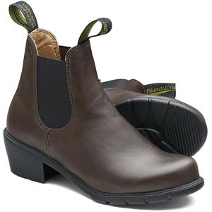 BLUNDSTONE（ブランドストーン） 正規品 ブーツ レディース シリーズ