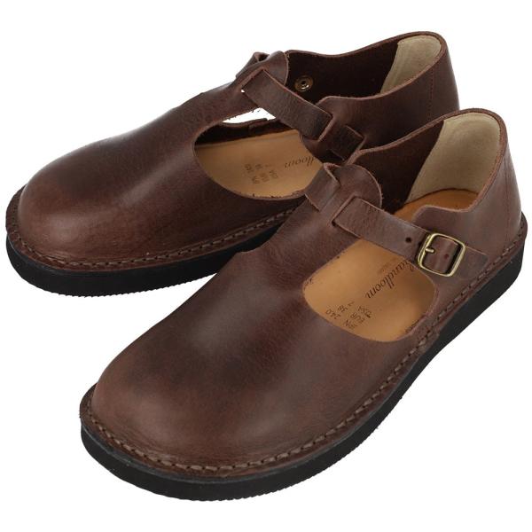 オーガニックハンドルーム Organic Handloom オーガニックハンドルーム Organic...