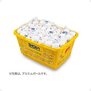 ルーセント LUCENT ソフトテニスボール ア...の商品画像
