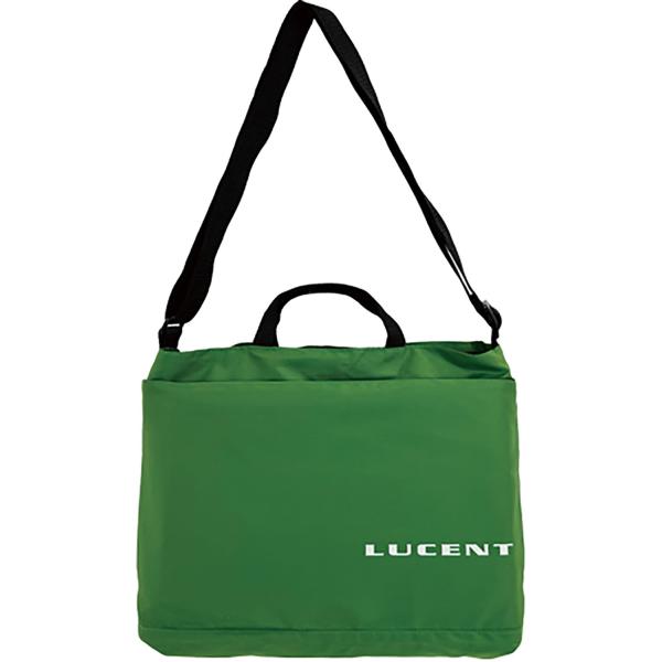 ルーセント LUCENT ショルダートート  XLB3915