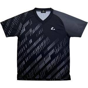 YONEX（ヨネックス） 【メール便可】ヨネックス メンズゲームシャツ