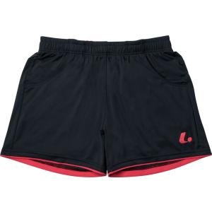 テニスウェア下 ルーセントパンツ まとめ売り10枚 spo-stk_xls530