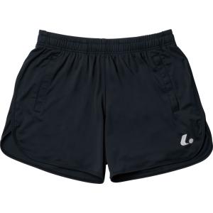 YONEX（ヨネックス） ニットハーフパンツ 15142 654 : SPORTS HEROZ