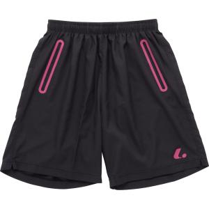 YONEX（ヨネックス） ニットハーフパンツ 15142 654 : SPORTS HEROZ