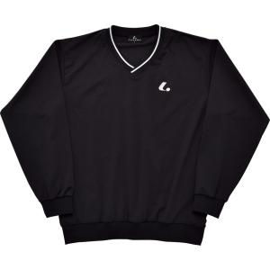 YONEX 75周年記念 バドミントンウェア Mサイズ YONEX（ヨネックス） 【限定品】YONEX 75th セーター 30074A 男女兼用