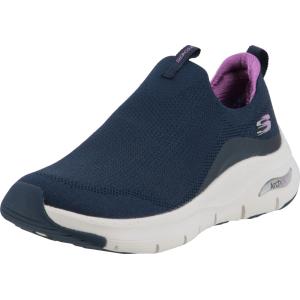 Keep Running 靴の商品一覧 通販 Yahoo ショッピング