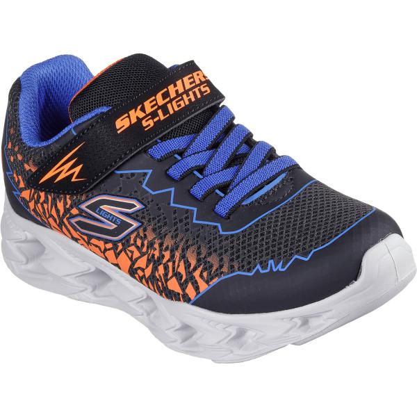 Skechers スケッチャーズ VORTEX 2．0 − ZORENTO 400603L