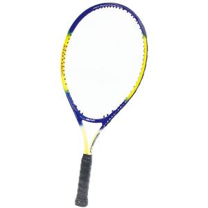 サクライ SAKURAI テニス JR用硬式テニスラケット CAL-23III CAL233