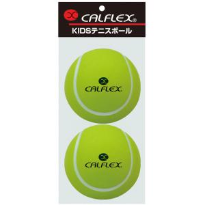 サクライ貿易SAKURAI CALFLEXカルフレックス テニス ソフトテニス 針式