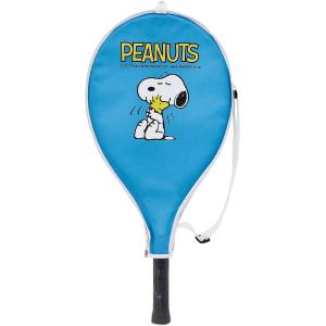 Babolat（バボラ） 国内正規品 ピュアアエロ ラファ オリジン PURE