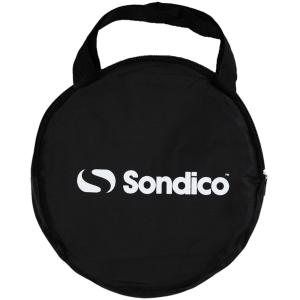 Sondico ソンディコ サッカー フラットマーカー 10枚セット 22-se390c 22SE390C 99｜shz-yah