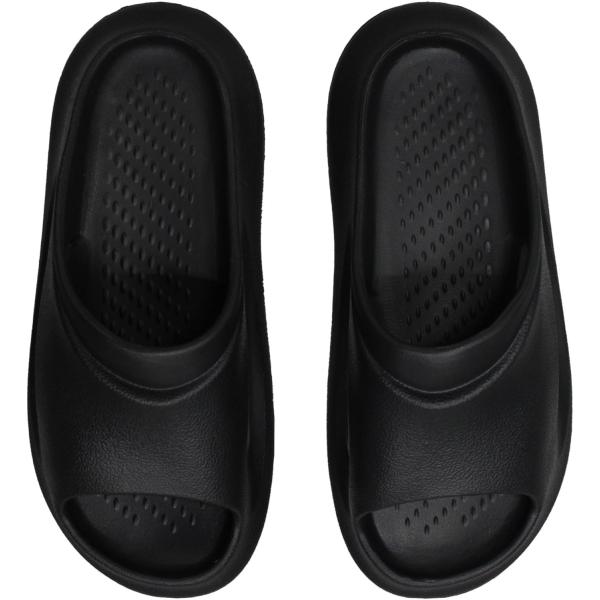 ソンディコ Sondico リカバリーサンダル  25SA030