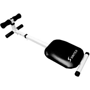 ALINCO アルインコ セメントダンベルセット 10kg×2 トレーニング