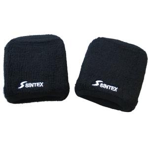 シンテックス SINTEX リストバンドウェイト　約350g×2個　STW−112