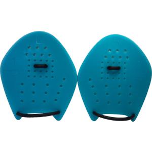 ソルテック SOLTEC ストロークメーカー STROKEMAKERS #1 ライトブルー 中学生以...