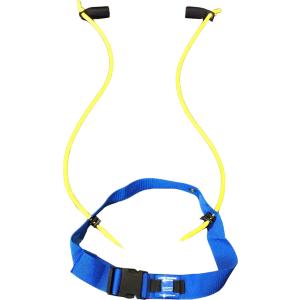 Soltec‐swim ソルテック バックストロークベルト　ジュニア