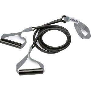 ストレッチコード with パドル （水泳練習用具）STRECHCORDZ