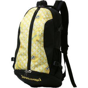 スポルディング バスケットボールバッグの買取情報