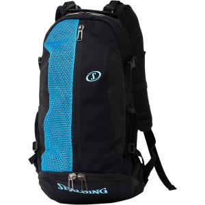 スポルディング ケイジャー バックパックの買取情報