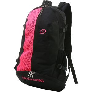 SPALDING ケイジャー バスケットボールバッグの買取情報