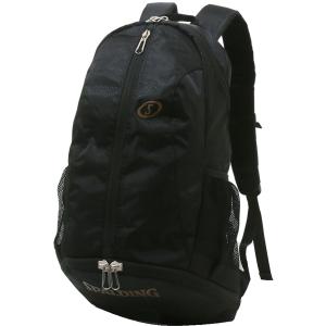 2025年12月】ボーラーホリック（バスケットボール バッグ、リュック