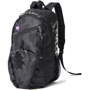 バスケットボール　リュック　ThreePoint バックパックBOX 35L 楽天市場】スリーポイント ThreePoint バックパック バック