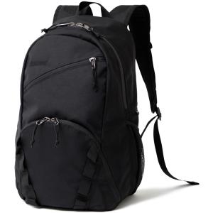 EGOZARU（エゴザル） EZ 2WAY ダッフルバッグ (50L) 【EZAL99UBG006