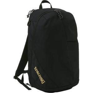 ザノースフェイス リュック バックパック ブラック&ゴールド NM81630 ヨドバシ.com - THE NORTH FACE ザ・ノース・フェイス BC