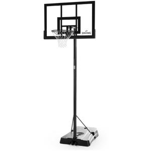 SPALDING スポルディング 【メーカー直送品】 42インチ ハイライトアクリルポータブル 7A1990CN 7A1990CN｜shz-yah