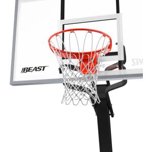 スポルディング SPALDING 【メーカー直...の詳細画像2