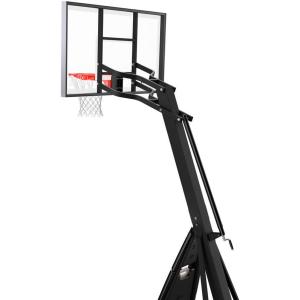 スポルディング SPALDING 【メーカー直...の詳細画像5