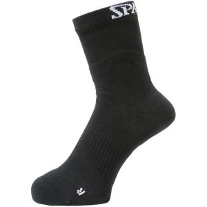 ballaholic ソックス B Socks (white/black) – ballaholicオンラインショップ