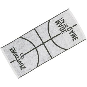 スポルディング SPALDING ジャカードタ...の詳細画像1
