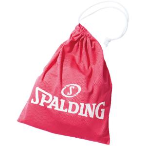 スポルディング SPALDING ビブス6枚セ...の詳細画像1