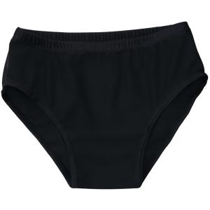 ササキ SASAKI GYM アンダーショーツ ...の商品画像