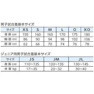 ササキ SASAKI GYM アンダーショーツ...の詳細画像1