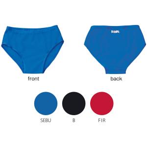 ササキ SASAKI GYM アンダーショーツ 男子体操用 インナー アンダーウェア フィット感 薄手 シンプル 体操 バレエ 器械体操 部活 練習 大会 試合 演技 新入部