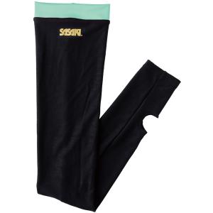 ササキ SASAKI HOT オーバーニーウォー...の商品画像