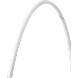 ササキ SASAKI 丸型フープ 手具輪 手具...の詳細画像1