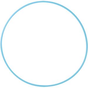 ササキ SASAKI スタンダードフープ フープ 認定マークなし