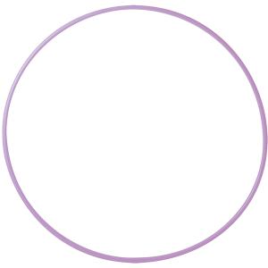 ササキ SASAKI スタンダードフープ フー...の詳細画像1