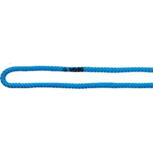 ササキ SASAKI カラーナイロンロープ F.I.G.認定品 M-280-F カラーロープ ナイロ...