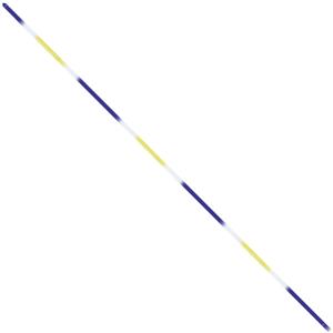 ササキ SASAKI ハイピッチグラデーション...の詳細画像3