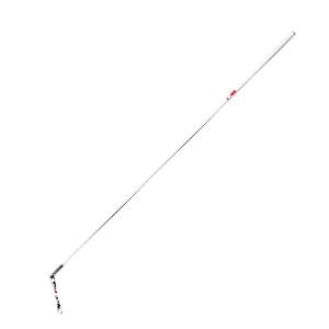 ササキ SASAKI ジュニアスティックMJ−79 MJ79 ホワイト