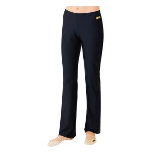 ササキ SASAKI ブーツカットパンツ レディ...の商品画像