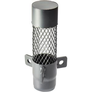 ペトロマックス Petromax 煙突安全エンド Loki ロキ 用 スパークアレスター 12762...