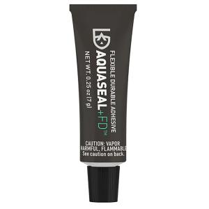 ギアエイド GEARAID アクアシール+FD  フレクシブル&amp;デュラブル  12992  1299...