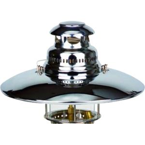 Petromax（ペトロマックス） 【並行輸入品】ペトロマックス HK500