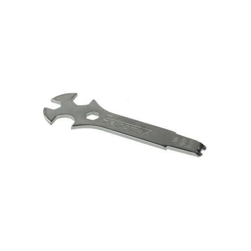 ペトロマックス Petromax HK500用 スペアパーツ [No.66] 専用スパナ  2179