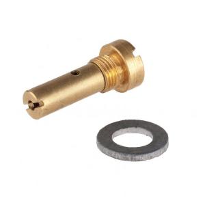 Petromax（ペトロマックス） HK150 リフレクター ブラス / Petromax